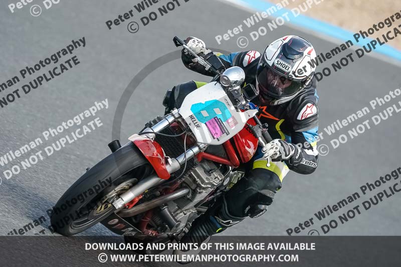 enduro digital images;event digital images;eventdigitalimages;mallory park;mallory park photographs;mallory park trackday;mallory park trackday photographs;no limits trackdays;peter wileman photography;racing digital images;trackday digital images;trackday photos